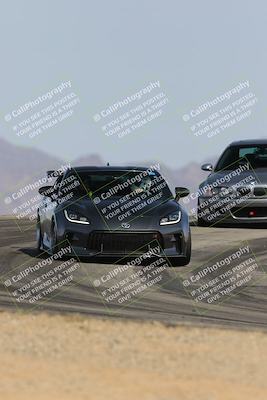 media/Mar-29-2025-Pro Autosports (Sat) [[89b1c017ad]]/1-Orange Group/Session 4 (Turn 12)/